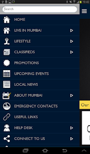 How to download LivinMumbai patch 1.2 apk for laptop