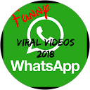 Funny Whatsapp Viral Videos 2019