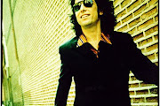 Andrés Calamaro