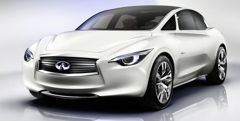 [Infiniti-Etherea_Concept_2011_800x600_wallpaper_07%255B2%255D.jpg]