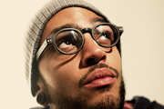Travie McCoy
