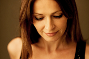 Sharon Corr