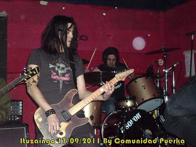 [SDC10975%255B2%255D.jpg]