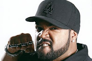 Ice Cube