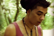 William Singe