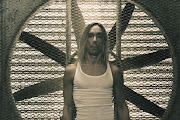 Iggy Pop