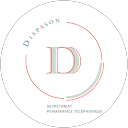 DIAPASON -. A. L. L.