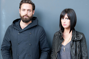 Phantogram