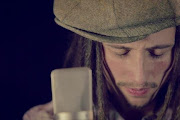 JP Cooper