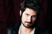 Matt Nathanson