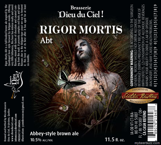 [image%255B19%255D.png]