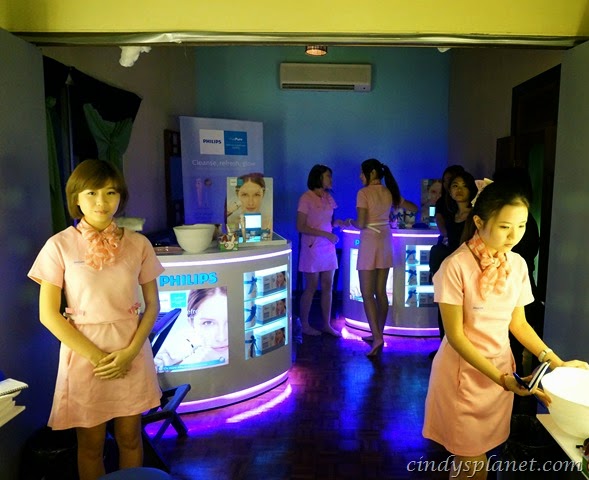 [Visapure13%255B3%255D.jpg.webp]