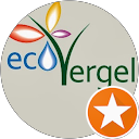 ECO Vergel