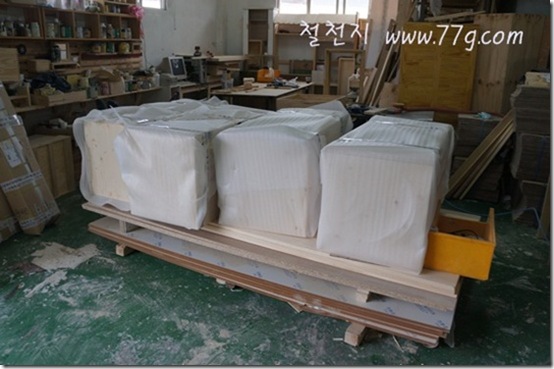 철천지DSC01931-20120120-110557