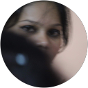 Harman Kaur