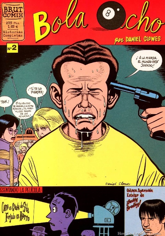 [P00002%2520-%2520Daniel%2520Clowes%2520-%2520Bola%2520Ocho%2520%25232%255B2%255D.jpg]