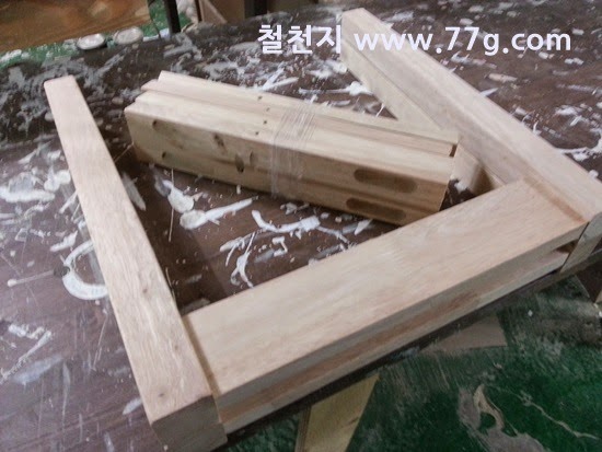 [20140428162511%255B4%255D.jpg]