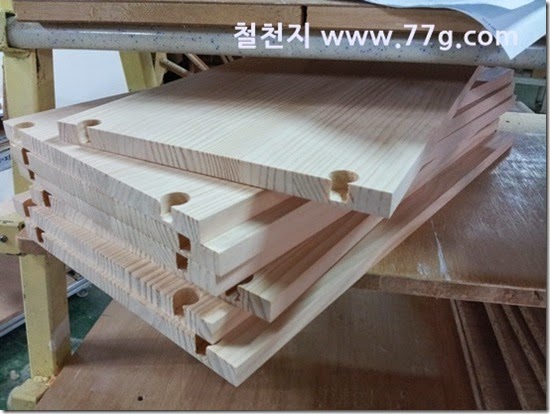 20140627171850