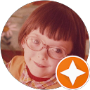 Image Google de Corinne T
