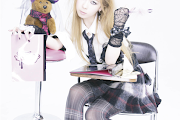 Tommy heavenly6