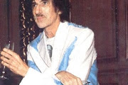 Charly Garcia