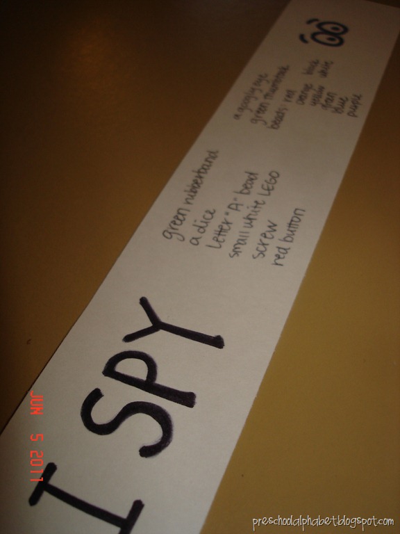 [DSC03064%255B3%255D.jpg]