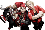 N-Dubz