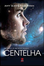 Centelha_livro_2