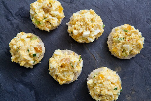 curried-egg-salad-chutney-b.jpg