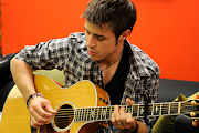 Kris Allen