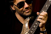 Al Di Meola