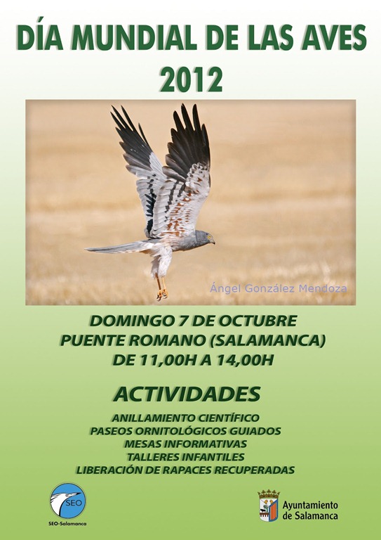 [dia%2520mundial%2520de%2520las%2520aves%252005%255B2%255D.jpg]