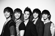 MBLAQ