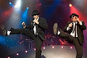 Blues Brothers