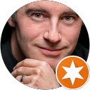 Brad M.,AutoDir