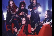 Murderdolls