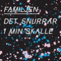 Det snurrar i min skalle