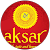 Aksar Foods