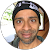 Ricky Gopinath Ricky Gopinath