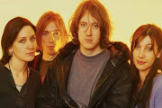 My Bloody Valentine