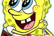 spongebob squarepants