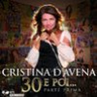 Cristina 30 e poi... (Parte prima)