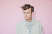 Flume