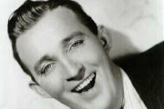 Bing Crosby