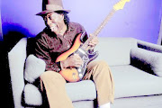 Buddy Guy