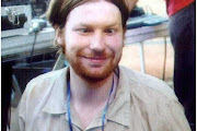 Aphex Twin