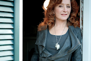 Bonnie Raitt
