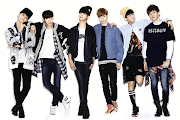 Vixx