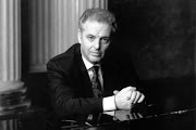 Daniel Barenboim
