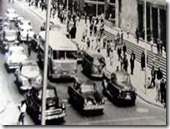 Bogota-1920